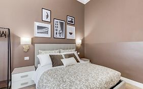 Stone Ridge Estates Premium Apartments