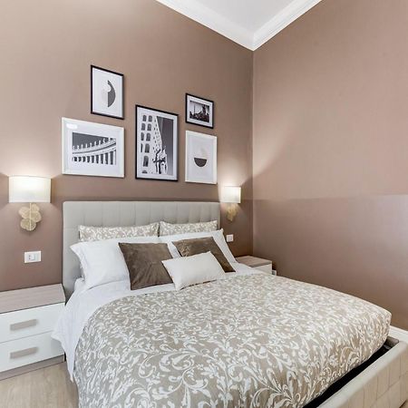 Stone Ridge Estates Premium Apartments Milano Esterno foto