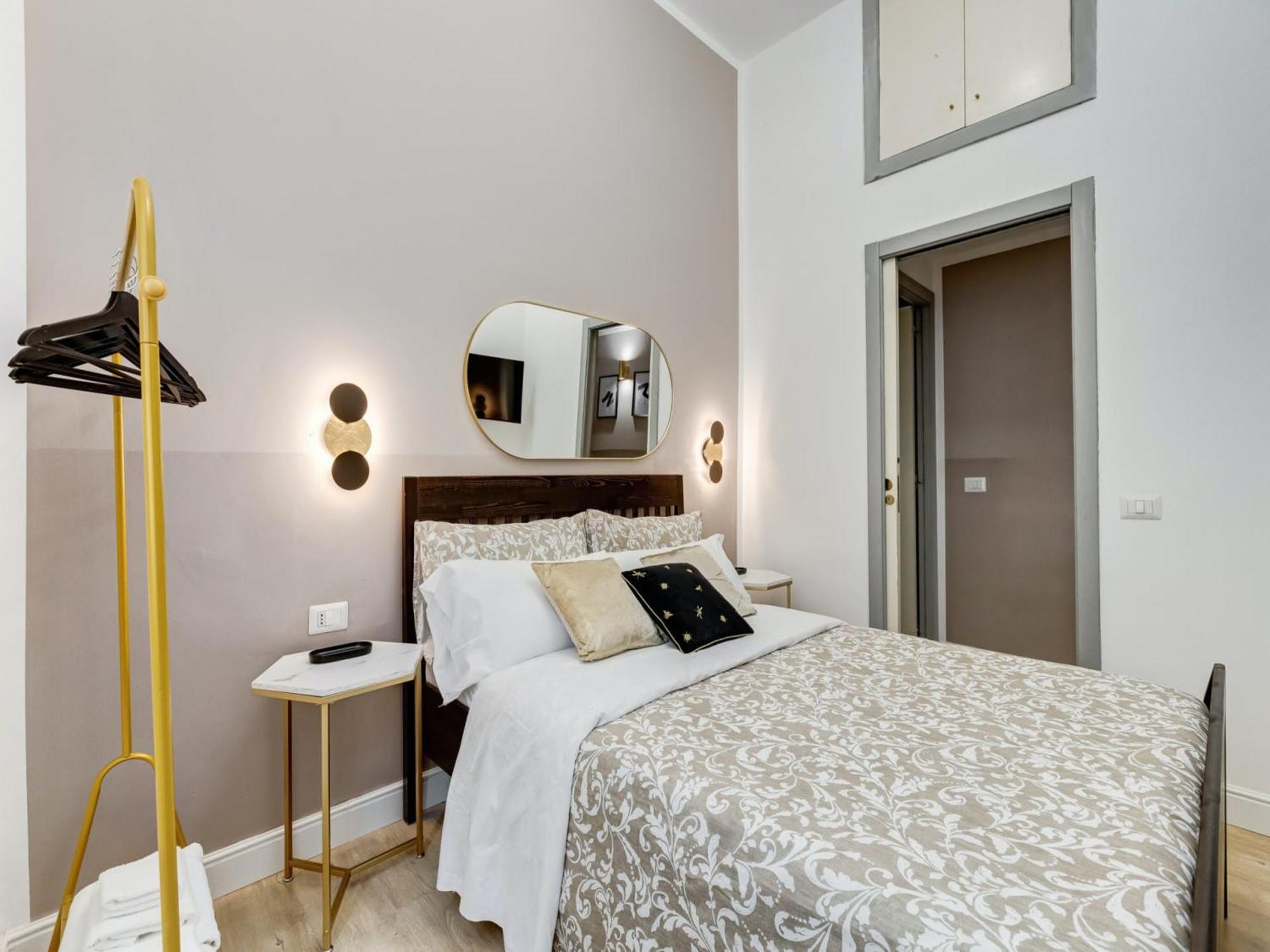 Stone Ridge Estates Premium Apartments Milano Esterno foto