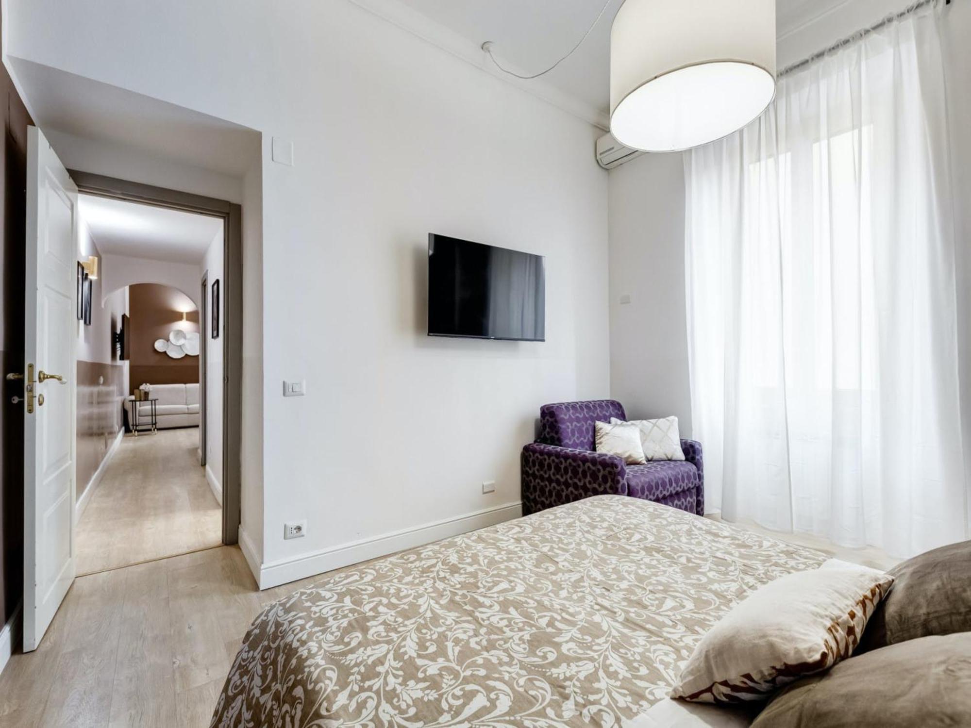 Stone Ridge Estates Premium Apartments Milano Esterno foto